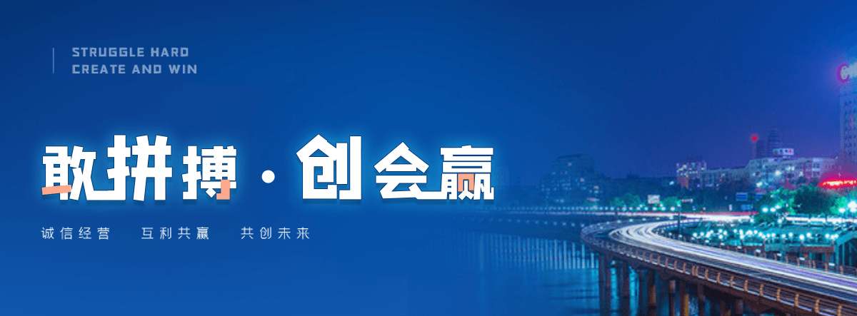 肃宁知名的石牌坊厂家